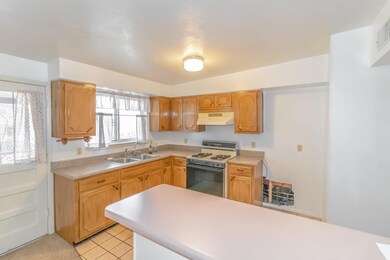 8037 Romulus Place, El Paso, TX 79915 - photo 4