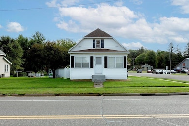 100 Grover St, Ridgeland, WI 54763 - photo 2