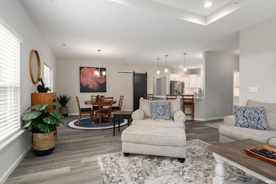 4705 Fieldstone Dr, Lafayette, IN 47909 - photo 7