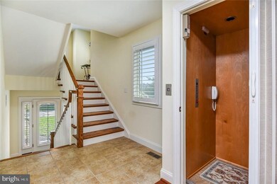 38547 Reservation Trail, Ocean View, DE 19970 - photo 7