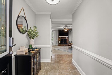 2017 Owls Nest Rd, Sanford, NC 27330 - photo 4