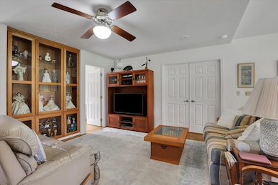 252 Eagle Dr, Chewelah, WA 99109 - photo 6