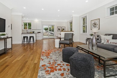 126 W Newton St unit 126, Boston, MA 02118 - photo 4