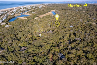19 3 Flipper Trail, Bald Head Island, NC 28461 - photo 6