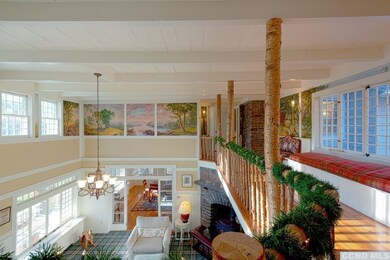 0 Route 25 Rd unit 106967, Tannersville, NY 12442 - photo 4