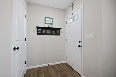 Sneed 320 (5)