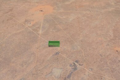 Lot 115 unit 8E Rancho Rio G, Los Lunas, NM 87031 - photo 7