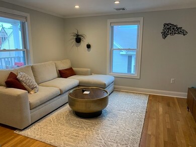 7 Thorndike Terrace unit 2, Swampscott, MA 01907 - photo 5