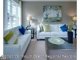 13 Midway Rd N, Tinton Falls, NJ 07724 - photo 5