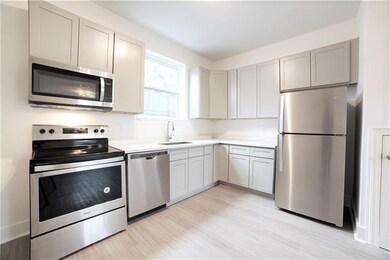 4218 S Carrollton Ave unit C, New Orleans, LA 70119 - photo 4