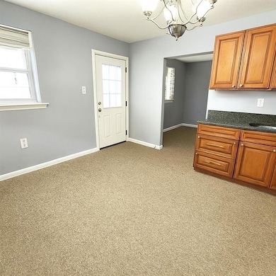 110 Tau St unit A, Belle Chasse, LA 70037 - photo 3