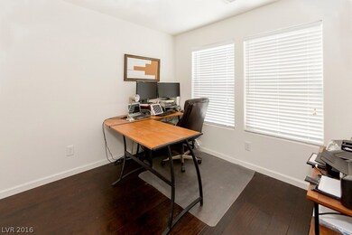 6985 Galeria Posada Ave, Las Vegas, NV 89179 - photo 7