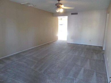 Livingroom (1)