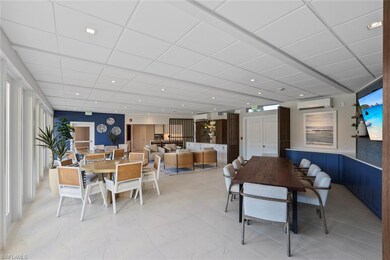 3420 Gulf Shore Blvd N unit 44, Naples, FL 34103 - photo 7