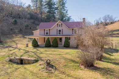 1555 Berea Rd, Wytheville, VA 24382 - photo 4