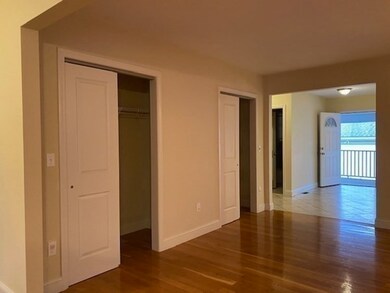 67 Pine St unit 1, Woburn, MA 01801 - photo 7