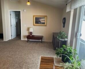 321 Marian Ave unit 30, Central Point, OR 97502 - photo 6