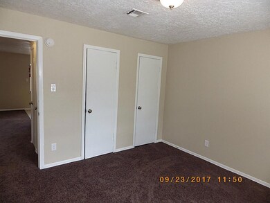 4503 Werner St unit 18, Houston, TX 77022 - photo 6