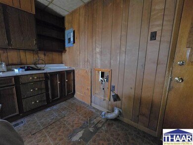 417 S 5th St, West Terre Haute, IN 47885 - photo 6