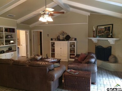 3309 3309 Belmead Ln, Tyler, TX 75701 - photo 3