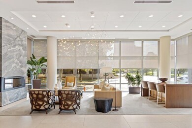 300 West Spring Street 1301-7.jpg-SMALL