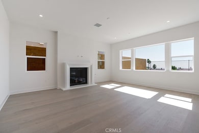 752 Via Arezzo Place, Altadena, CA 91001 - photo 6