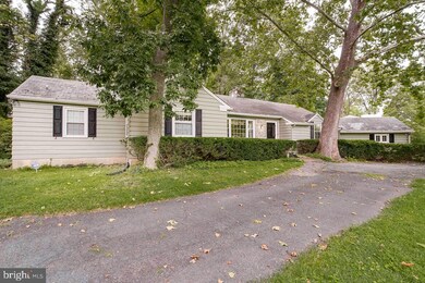 524 Hampton Ln, Towson, MD 21286 - photo 7