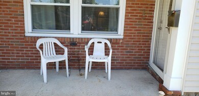 24 Radcliff Place, Willingboro, NJ 08046 - photo 4