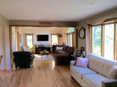 3161 Boston Rd, Wilbraham, MA 01095 - photo 2