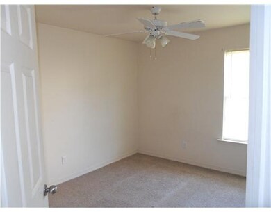 936 S 24th St, Rogers, AR 72758 - photo 3