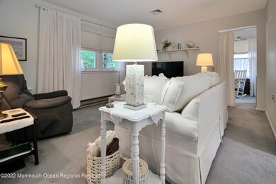 9C Deerfield Dr, Whiting, NJ 08759 - photo 4