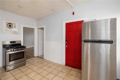 56 Tell St unit 3F, Providence, RI 02909 - photo 5