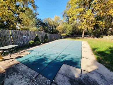 23057 Sheri Ln, Elkhart, IN 46514 - photo 4