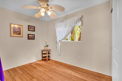 45 Stephen Ln unit 814, Lahaina, HI 96761 - photo 7