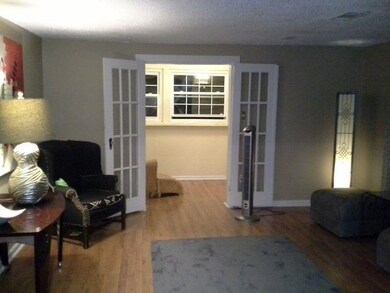 116 W Jennings St, Newburgh, IN 47630 - photo 5