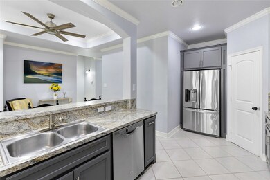 23741 Briar Tree Dr, Porter, TX 77365 - photo 5