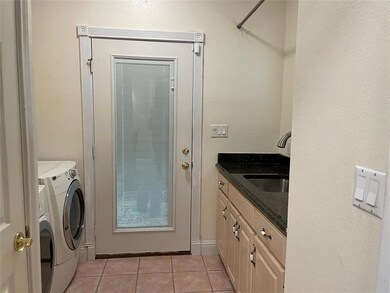 2208 Recreation Road 3, Bonham, TX 75418 - photo 6