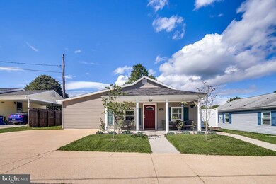 1016 Waite Ave, Sykesville, MD 21784 - photo 2