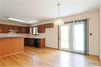 1904 Jethro Ave, Zion, IL 60099 - photo 5