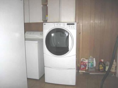 7937 Santa Maria Ct, El Paso, TX 79915 - photo 6