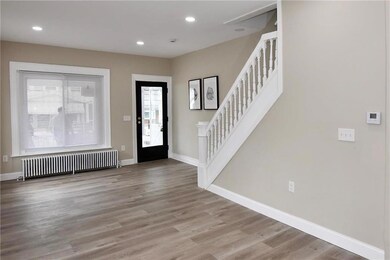 613 N Howard St, Allentown, PA 18102 - photo 5