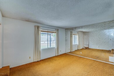 Redfield-8