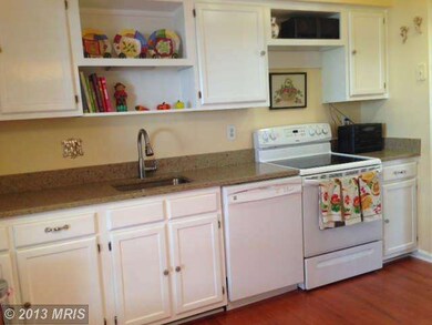 3250 Saint Augustine Ct, Olney, MD 20832 - photo 5