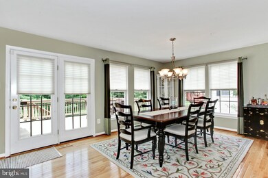 4623 Ripley Manor Terrace, Olney, MD 20832 - photo 3