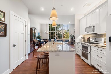 2-web-or-mls-A7402069