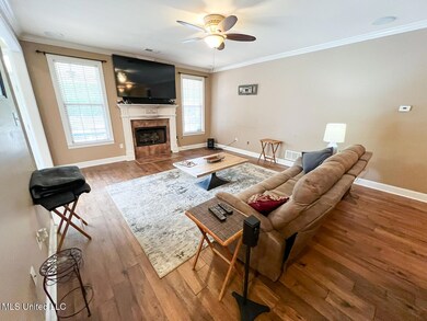 7401 Michael Dr, Hernando, MS 38632 - photo 7