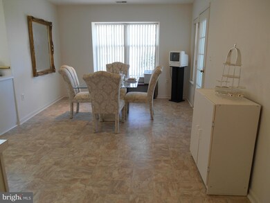 9401 Wordsworth Way unit 401, Owings Mills, MD 21117 - photo 7