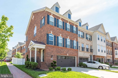 15200 Richard Bowie Ln, Upper Marlboro, MD 20774 - photo 5