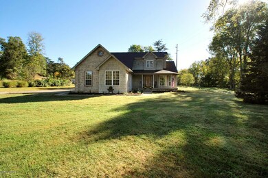204 Cedar Brook Dr, Mount Washington, KY 40047 - photo 4