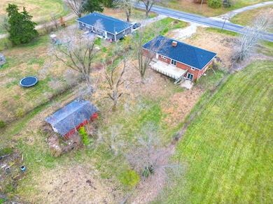 10050 N Highway Vv, Columbia, MO 65202 - photo 6